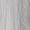 Grey, variant on Mens Work Jacket Men's Casual Zip Up Baseball Collar Bomber Jacket Lightweight Coat Outwear Black,3XL
