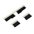 thumbnail image 1 of Kit de máquina de Coser ANGGREK para SRP50 SRP325 SRP60, 1 of 7
