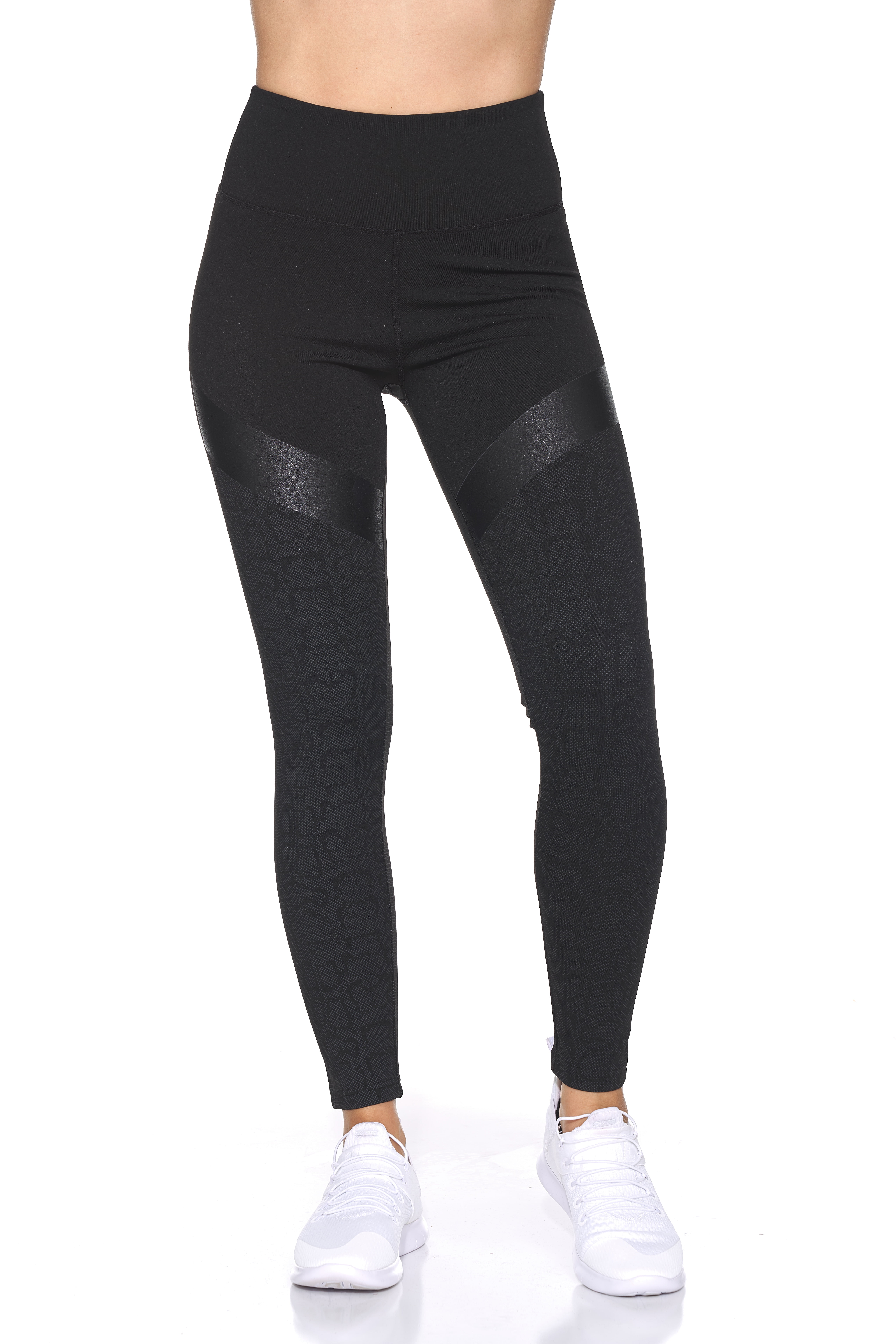 bsp workout pants