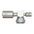 thumbnail image 2 of GATES BELTS & HOSES - 8ACA-R134SP-RL, 2 of 4