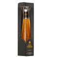 thumbnail image 1 of Tequila Gran Casalá Añejo 750 Ml Tequila Añejo, 1 of 4