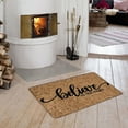 thumbnail image 3 of Up to 65% Off SMihono Christmas Creative Door Mat Kitchen Mat Bedroom Living Room Mat, 3 of 3