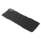 thumbnail image 5 of Alfombrilla de ratón para juegos RGB de 31,50 x 11,81 pulgadas, antideslizante, color negro, grande, extensible, con carga inalámbrica rápida, 5 of 5