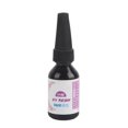 thumbnail image 1 of DIY Crystal Transparant UV Quick drying Glue Hard Curing Resin Gel 10g, 1 of 10