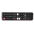 thumbnail image 1 of Para control remoto BA, control remoto Controlador de TV original para TV para control remoto UT FXZA Claridad notable, 1 of 8