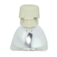 thumbnail image 3 of Lutema Economy for InFocus IN128x Projector Lamp (Bulb Only), 3 of 5