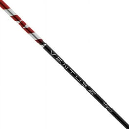 Graphite Design Tour AD UB 6 X-Flex Shaft + Mizuno JPX 850