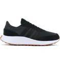 thumbnail image 2 of NEW adidas Run 70s - Men's Sneakers Shoes Black ID1876 ORIGINAL, 2 of 6