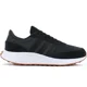 thumbnail image 2 of NEW adidas Run 70s - Men's Sneakers Shoes Black ID1876 ORIGINAL, 2 of 6
