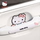 thumbnail image 2 of Tira Anticolisión de Hello Kitty para puerta de coche, pegatina de protección de manija automática de Anime Kt Cat, película antiarañazos, suministros de decoración, 4 Uds., 2 of 4
