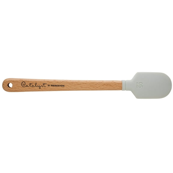 Princeton Brush Catalyst Mini Blades, 5