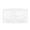 White, variant on Womens Sports Bras Vest Yoga Comfortable Wireless Underwear Breast Wrapping Bras Bras for Women No Underwire Wine S