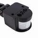 thumbnail image 1 of Sensor de Movimiento para Exterior,Interruptor de Pared con Sensor de Detección de Movimiento por Infrarrojos 90~250V Ecomeon no, 1 of 6