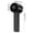 #3705-Black, variant on Cevemin High-Speed Portable Handheld Fan With Digital Battery Display USB Rechargeable Mini Adjustable Speed Fan