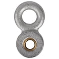 thumbnail image 3 of Swing Set Stuff Inc. Replacement Pendulum for Swing Hangers (Parallel Loop), 3 of 3