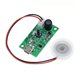 thumbnail image 1 of Seitruly Accesorios para humidificador, placa de módulo de atomización, rociador de circuito integrado, controlador de nebulización, conector de Electrónica miscelánea, 1 of 6