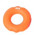 thumbnail image 3 of Entrenador de músculos de mano Yuyangstore 3 en 1 Fuerza de agarre de dedo Naranja 60LB, 3 of 8