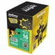 thumbnail image 3 of Cable Eléctrico Indiana Tf-Ls Verde Cal 16 100M, 3 of 3