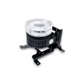 thumbnail image 2 of Ekwb Ek-Uni Pump Bracket (120Mm Fan) Vertical, 2 of 5