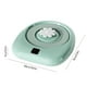thumbnail image 3 of Platillo automático USB para remover tazas de café | Mezclador manos libres para bebidas en casa | Tecnología de remolino silencioso, refrigeración rápida, se adapta a la mayoría de tallas de copa, 3 of 9