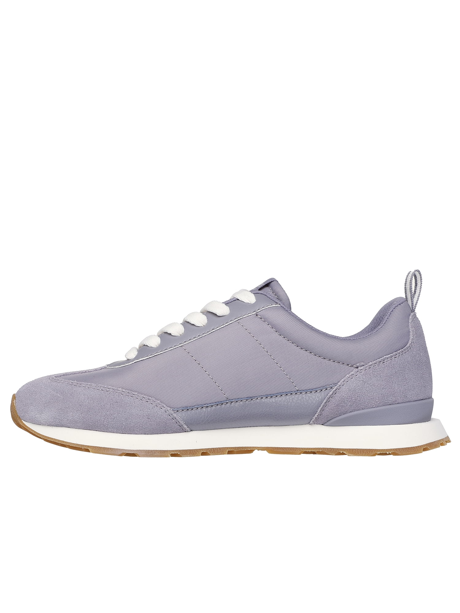 Skechers Women's Street ZILLA - MECHA Sneakers