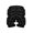 🍒 Black_Base#6603, variant on Hip Protection Pad for Roller Skating, Skiing, Skateboarding – EVA Impact Resistant, Adjustable, Breathable Black Gear XL-XXS, Lightweight Sports