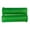 Green, variant on Emgo 42-21124 Metal Flake Grip Set - Red