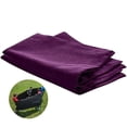 thumbnail image 1 of Entrenamiento Lycra Tube Stretchy Sensory Loop Juego Equipo Juego Cinturón De Entrenamiento Para Actividades Al Aire Libre Methold HA043834-03, 1 of 6