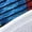 Blue, variant on Unisex Low Top Basketball Shoes Colorful Gradient Graffiti Sneakers Lightweight Breathable Mesh Court Trainers Non-Slip Athletic Footwear for Men Women Youth Multi-Color Sport Design