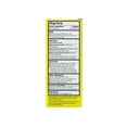 thumbnail image 4 of Original Boudreaux's Butt Paste Diaper Rash Ointment, 2 oz Tube (Pack of 6), 4 of 6