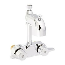 BarclaySunflower Shower Head,