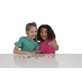thumbnail image 2 of Pop Pops Pets Starter Pack, 2 of 5