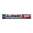 thumbnail image 1 of Papel aluminio Red Tag 500 g, 1 of 4