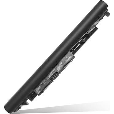 Replacement 919700-850 JC04 Laptop Battery for Hp 15-BS 15-BW 17-BS Notebook PC series fits 17-bs067cl 17-bs049dx 17-bs011dx 15-bs015dx 15-bs212wm 15-bw011dx [2800mAh/14.6v]