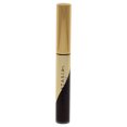 thumbnail image 2 of Gel DipBrow - Marrón oscuro de Anastasia Beverly Hills para mujeres - 0,155 oz para cejas Anastasia Beverly Hills Anastasia Beverly Hills Ceja 0.155oz, 2 of 3