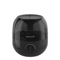 thumbnail image 1 of Refurbished Honeywell HUL525BC Mini Mist Cool Mist Humidifier, 1 of 6