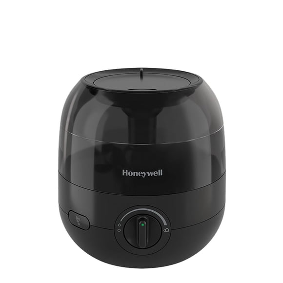 Refurbished Honeywell HUL525BC Mini Mist Cool Mist Humidifier