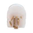 thumbnail image 4 of Pastilla De Encendido Marca Roi 14078c TOTALPARTS 14078C, 4 of 4