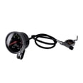 thumbnail image 3 of HLONK Clearance Bike Speedometer Computer Table Bikes Speed Mechanical Odometer, 3 of 7