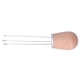 thumbnail image 1 of Needle Distributor, Durable Coffee Tool, Coffee Distribution Tool, For Home Coffee Shop ANGGREK Otros, 1 of 8