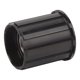 thumbnail image 1 of Cuerpo de rueda libre de bicicleta, aleación de aluminio, sistema de trinquete de 11 velocidades, casete de dos rodamientos, cuerpo de rueda libre, reemplazo para bicicleta de carretera y montaña, 1 of 10
