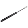 thumbnail image 3 of funtasica Front Gas Struts, Gas , Gas Strut, Lift Support, Gas Shocks, Lid Stay,, 3 of 6