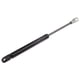 thumbnail image 3 of Campana De Choque Soporte Tapa Amortiguador Puntal Para BMW E30 M3, 3 of 6