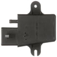 thumbnail image 4 of Manifold Absolute Pressure Sensor, 4 of 5