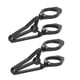 thumbnail image 5 of Soporte de faro de motocicleta ANGGREK resistente de 33 a 41 mm para CBR, 5 of 8