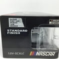 thumbnail image 6 of Kevin Harvick 2023 Mobil 1 Salutes Foil Number 1:24 Diecast, 6 of 6
