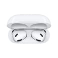 thumbnail image 3 of Airpods 3ra Gen con Estuche de Carga MagSafe Reacondicionado Apple, 3 of 4