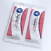 Skin Protectant CalaSoothe - Item Number 1271EA - 3.5 g packet - 1 Each / Each