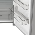 thumbnail image 3 of Refrigerador 311L 115V Luz LED Whirlpool WT1143K Plateado Whirlpool WT1143K, 3 of 7