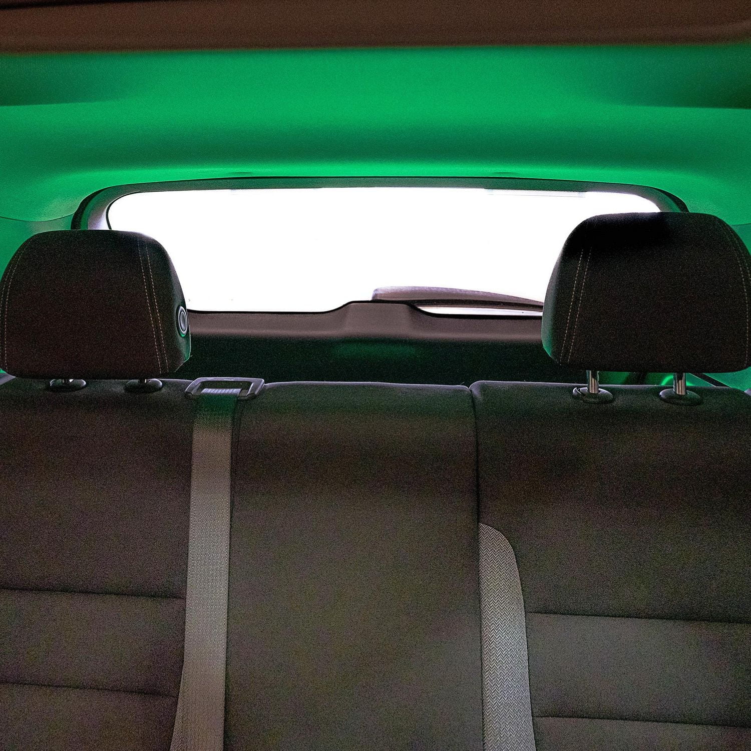 Alpena AlpenaLink Extension Kit 48